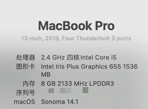 macbook-pro